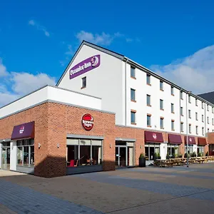 https://premier-inn-catterick-garrison.yorkshirehotels.net