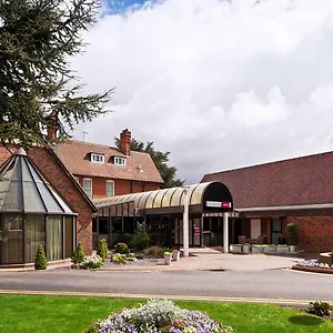 https://mercure-hull-grange-park.yorkshirehotels.net