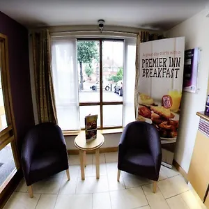 Hotel Premier London East, Twickenham