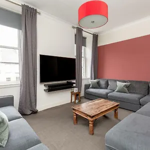 https://rose-street-residence.edinburghhotelsuk.org