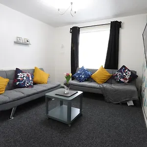 https://bham-nec-airport-hs2-short-stay.hotelsin-nottingham.com